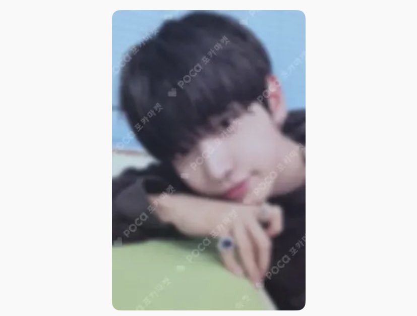 canikecil's tweet photo. #1DBUY myungjae ini prio ready ina https://t.co/rSyEQmWn41