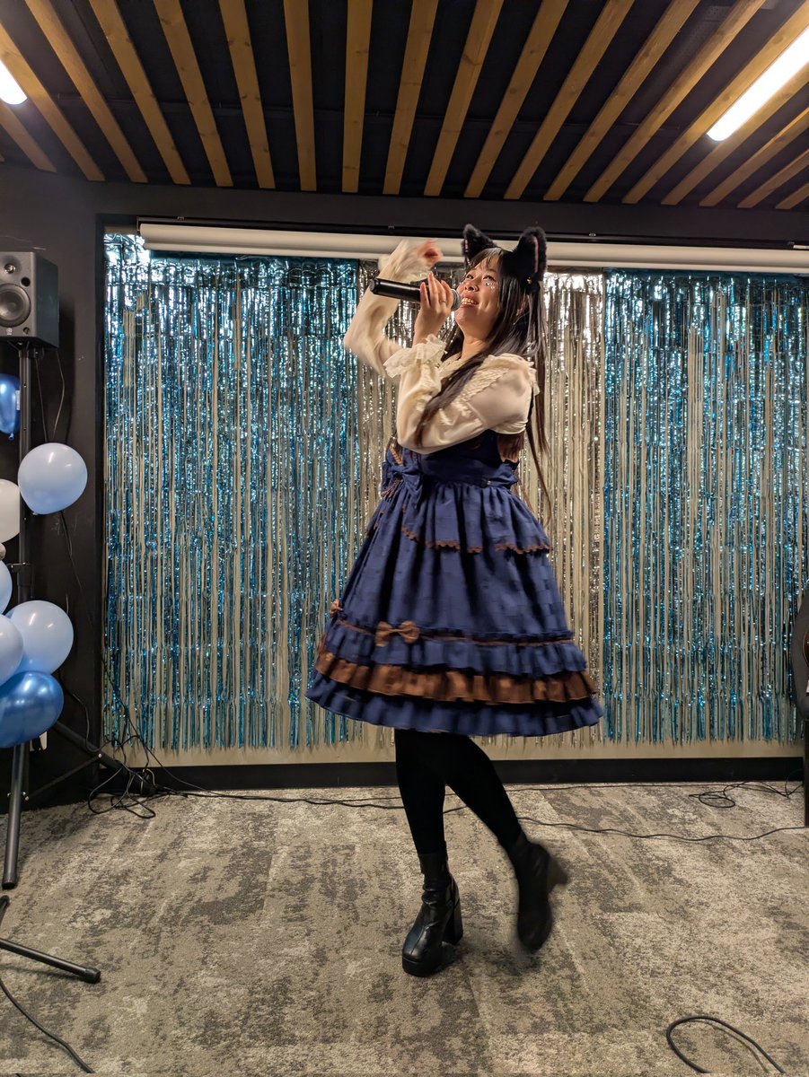 軽食沢山用意したのにすぐ無くなっちゃったぁぁ 今回美味しかったもの