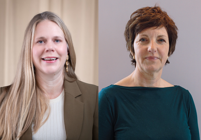 Gemeenteraad Gouda tweet media