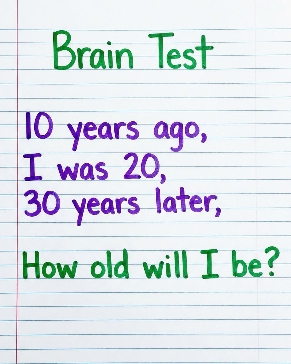 Emma 🇺🇸 tweet media