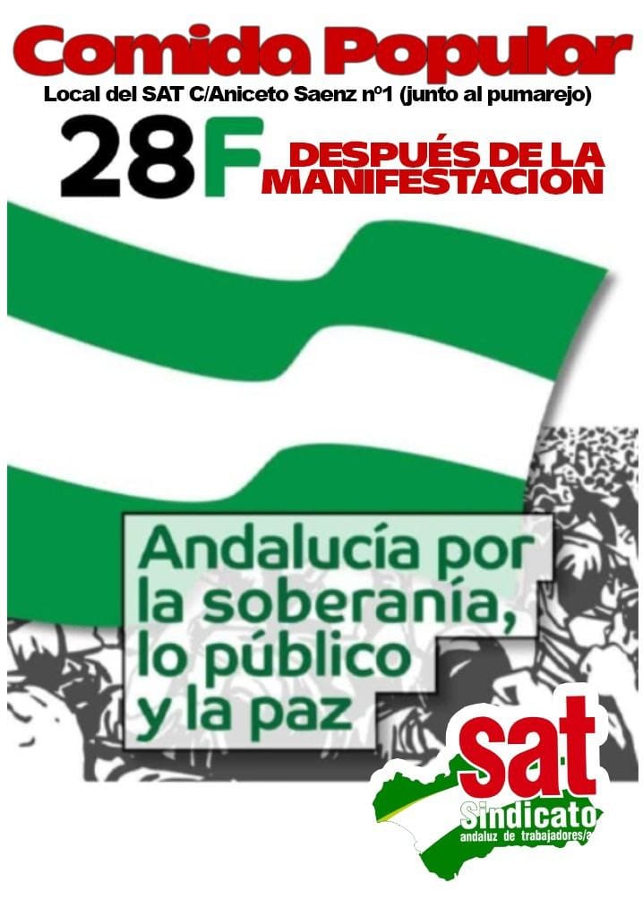 SatJerez tweet media