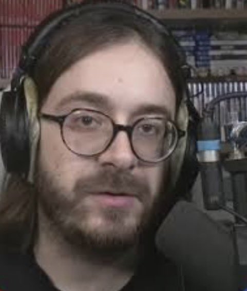 Mario c’est la switch pas la play.