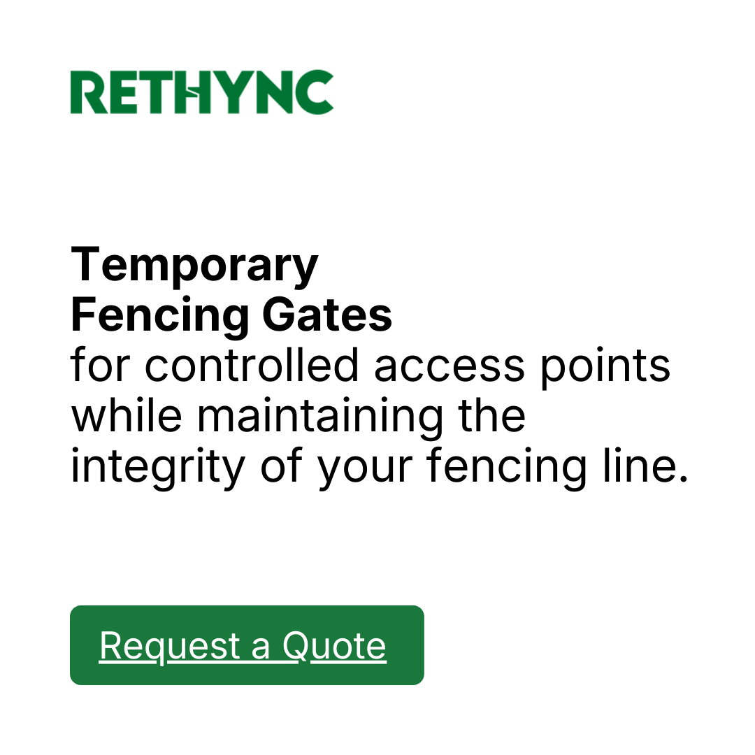 Rethync Ltd tweet media