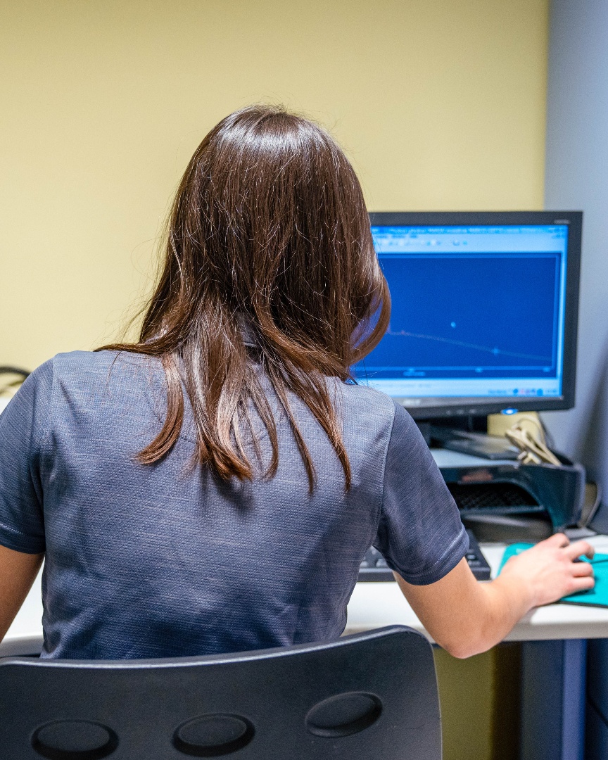 LaDIS_UVa tweet media