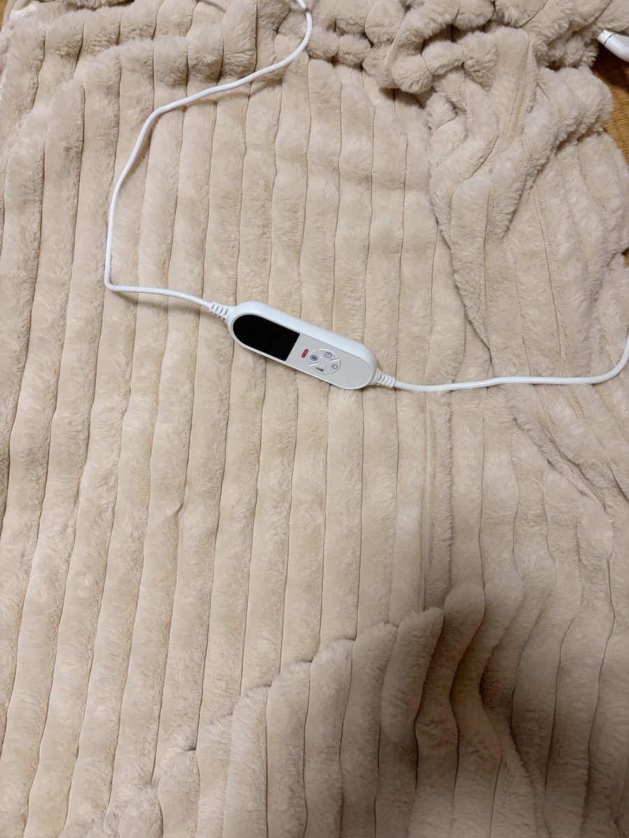 #マガサスぽちゃ28 tweet media