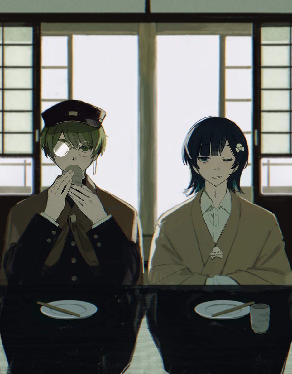 ぽのぱぴこ tweet media