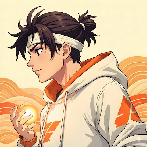 Oscar Phil 💭 tweet media