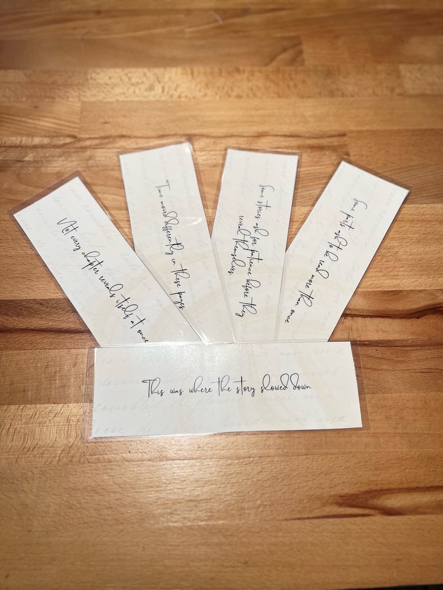 Chrys — Digital Bookmarks Ko-Fi Shop tweet media