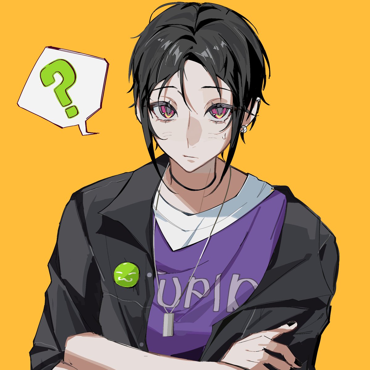 sore new moots, welkam
heres a stupid masc