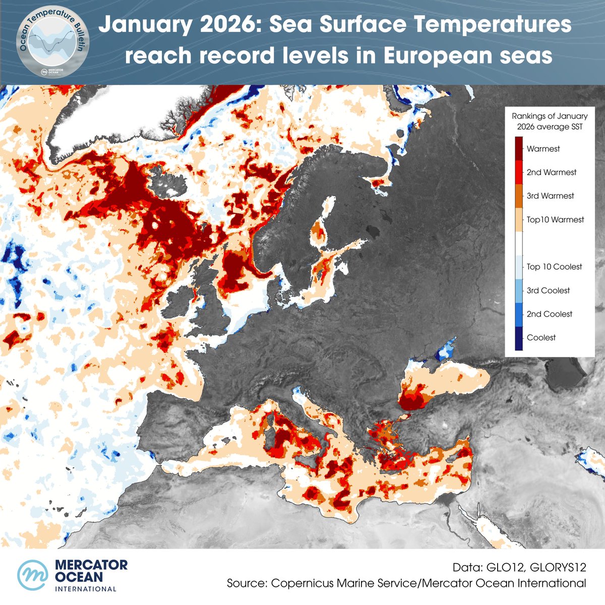 Mercator Ocean International tweet media