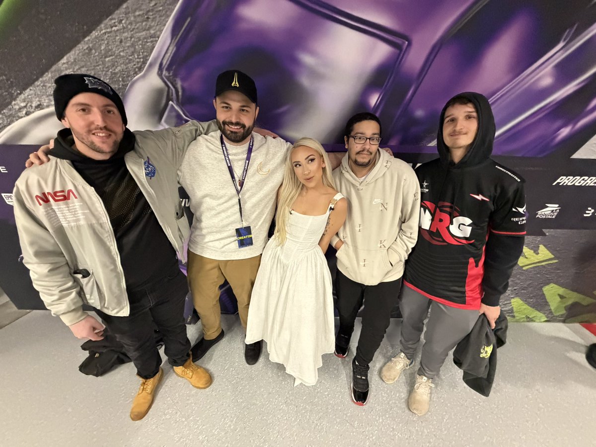 Jynx🇵🇷 tweet media