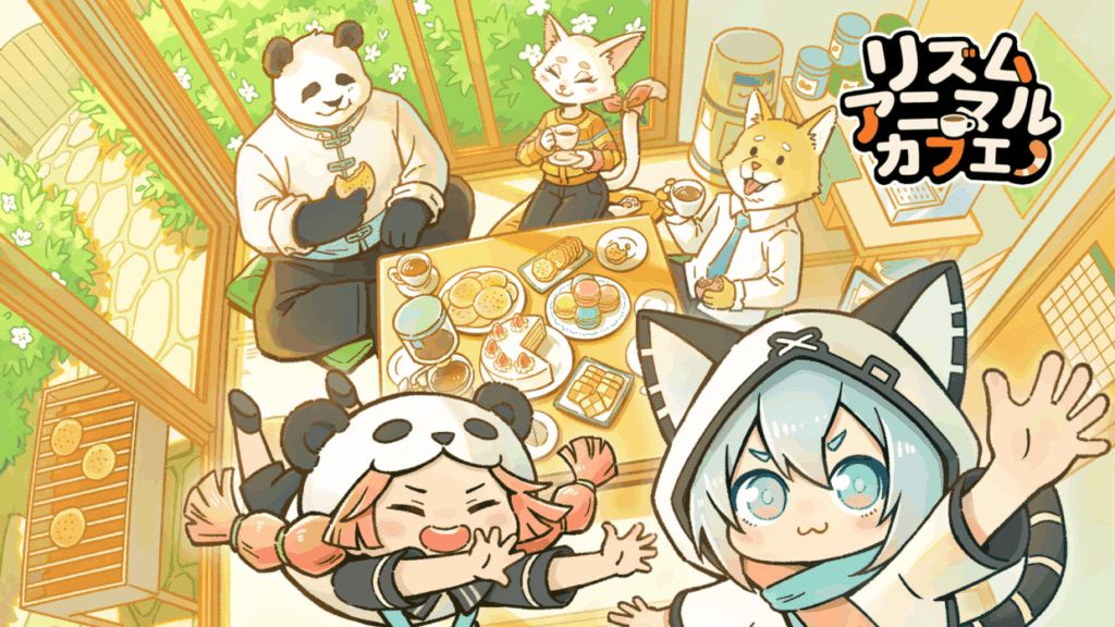 ⚡Game*Spark⚡ tweet media