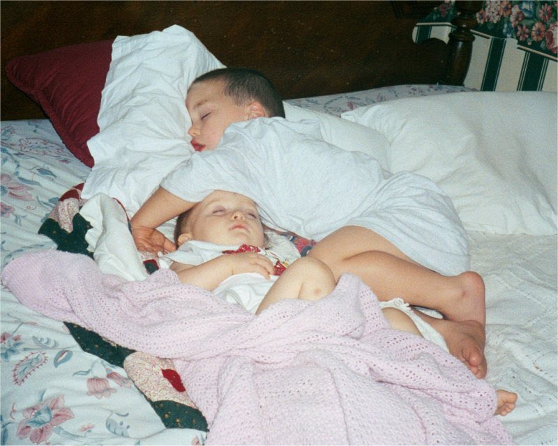 Julie Butcher tweet media