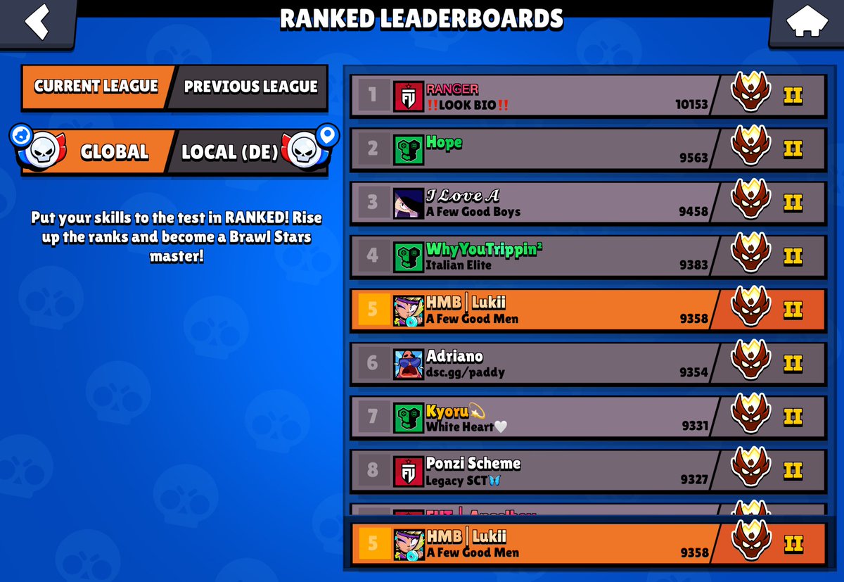 HMB Lukii tweet media