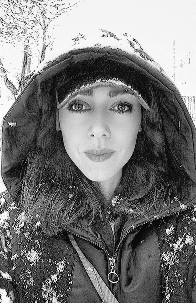 بهنازم ⭐ 🇮🇷 tweet media