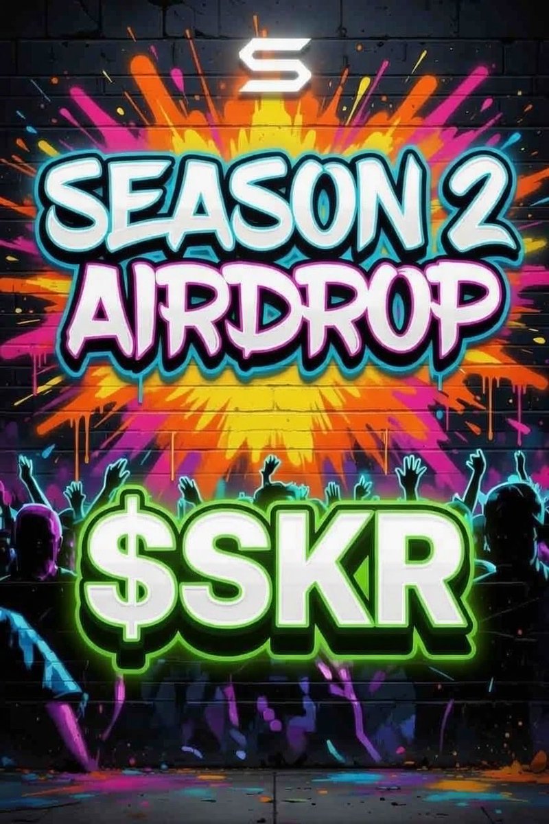 probotix.skr tweet media