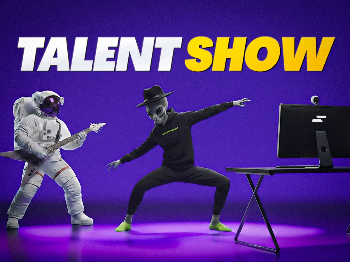 Betstrike tweet media