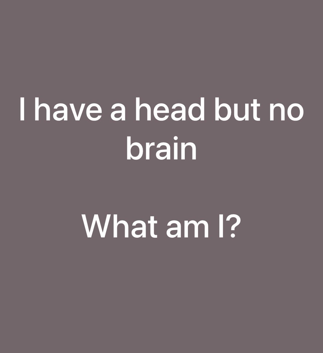 𝐌𝐚𝐭𝐭 𝐏𝐢𝐧𝐧𝐞𝐫 tweet media