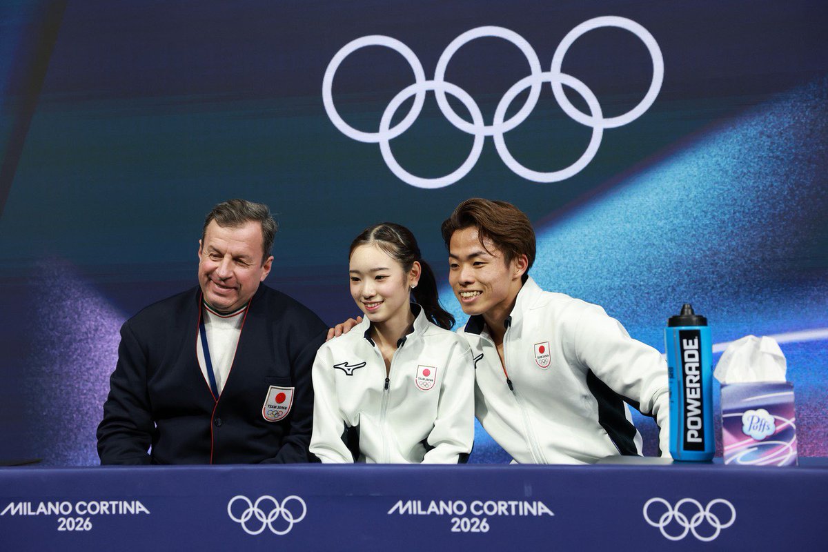 Nekobserver (@Nekobserver1) / Posts / X