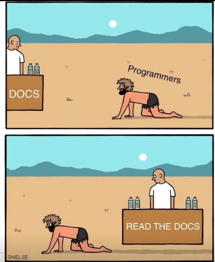 Coder girl 👩‍💻 tweet media