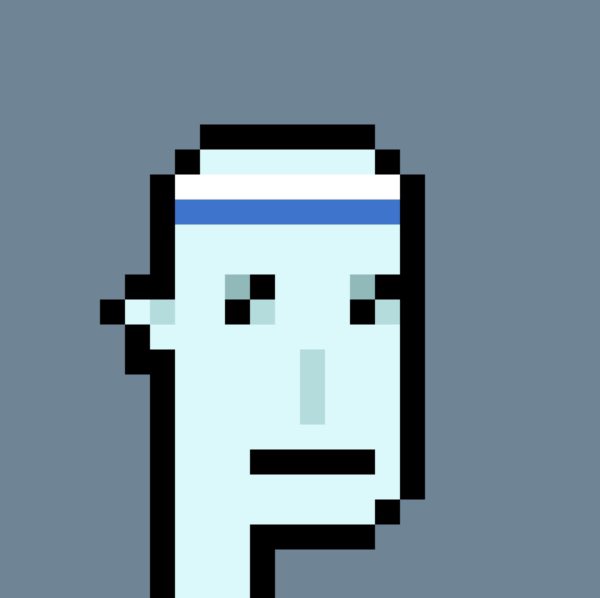 TheJPEGGallery ⌐◨-◨ tweet media