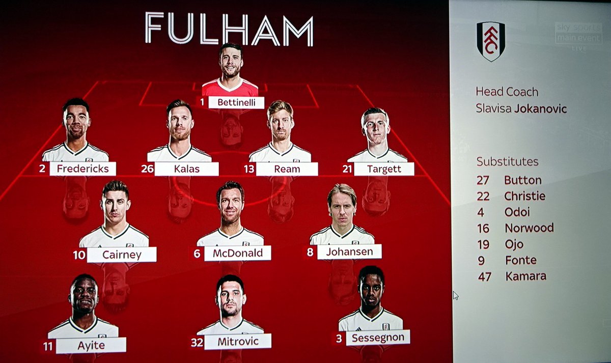 Richard/\_/\ tweet media