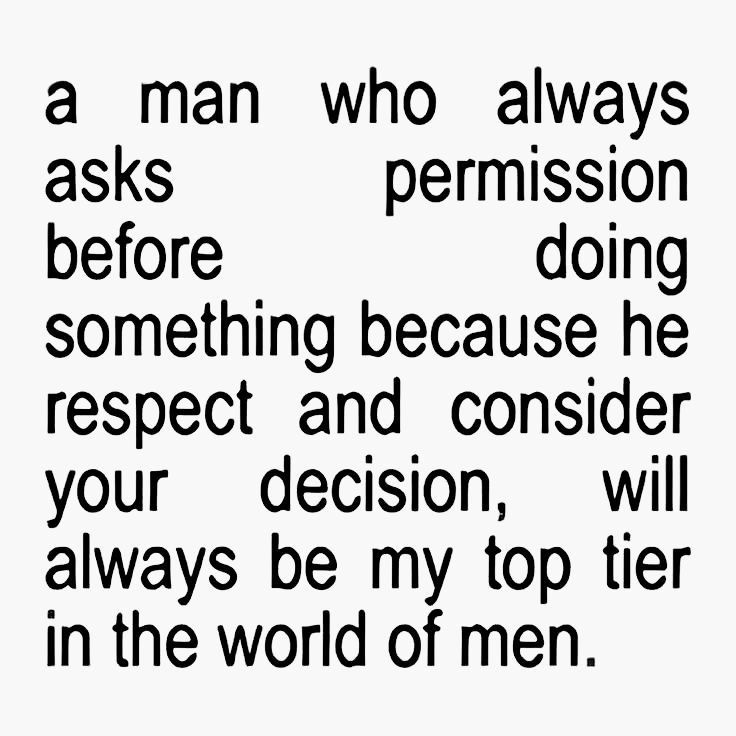 my msg. (@_mymsg) on Twitter photo 