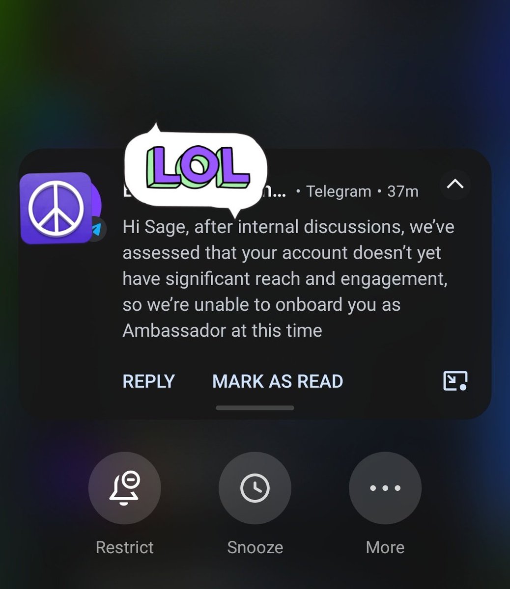 Web3Sage tweet media