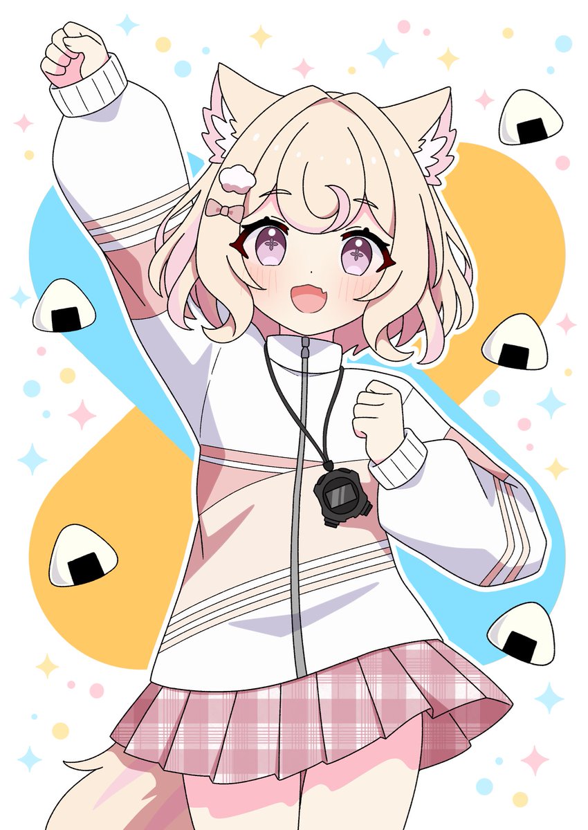 ぽんずう (@low_ponzu8) / Posts / X