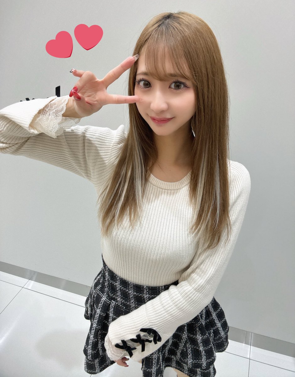 りむるLv100 (@_rimurun_) / Posts / X