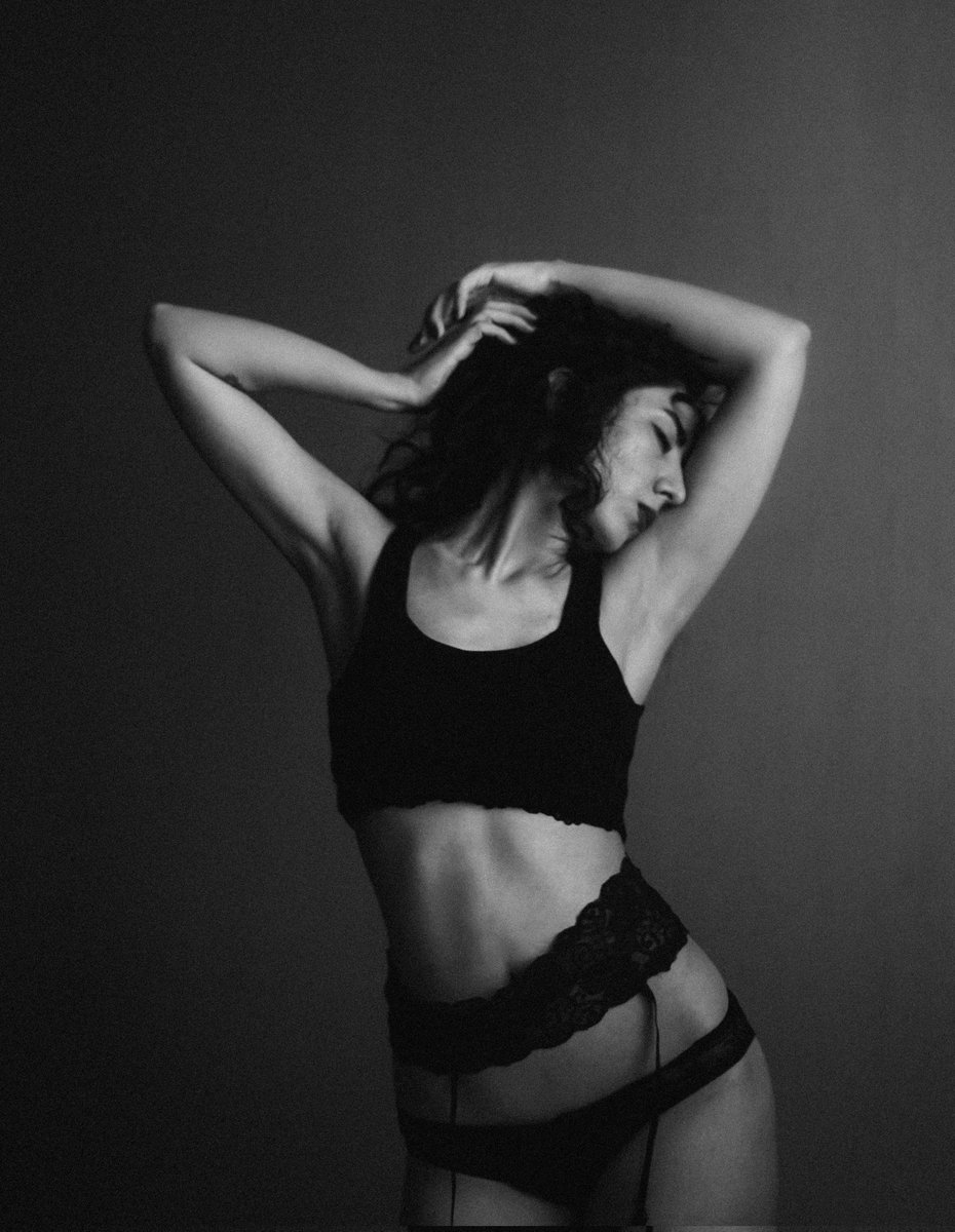 .Kitsu.Sun tweet media