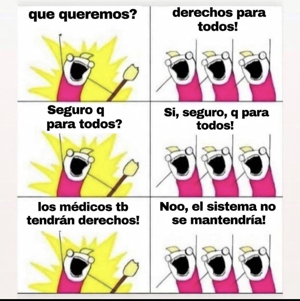 <a href="/Monica_Garcia_G/">Mónica García</a> <a href="/JorgeGCriado1/">Jorge_G_Criado</a>