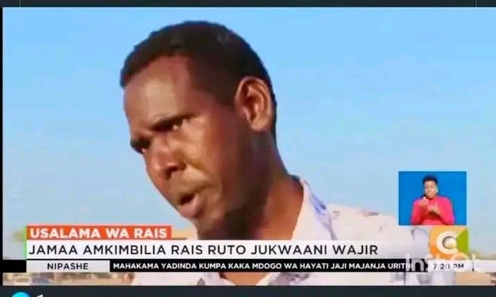 Abdulahi Adan tweet media
