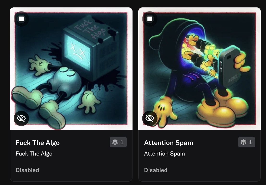 NewBrews tweet media