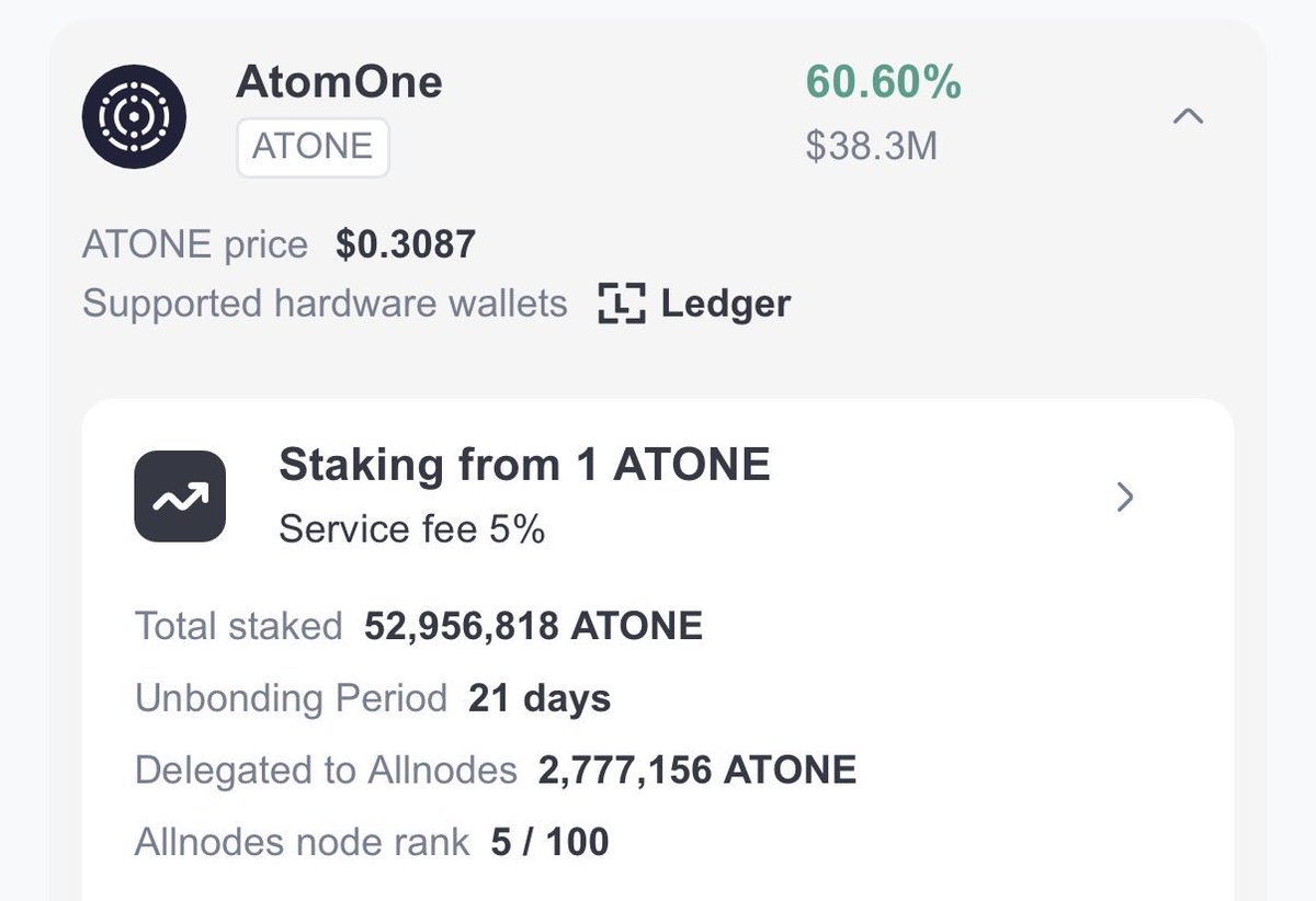 Vitalii Kutsyn tweet media