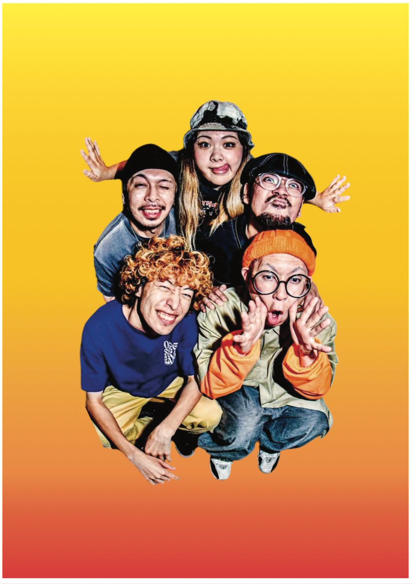 ともやtoひろし #MIDαSTUDIO にて18:45~頃公開収録‼️ 2/26(木) 公開