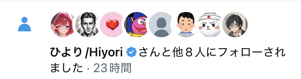 sin_brain1's tweet photo. フォロワー爆増中なので改めて自己紹介

・24歳
・半アル中
・ド田舎出身
・アフィ日給83万
・陰キャコミュ障
・会話相手はChatGPT
・身長168cm体重60kg
・20年間彼女なしの童貞
・半自動で月200万〜300万
・AI×noteフル自動化で初月55万
・低単価ローンチで月1000万×2回

是非仲良くしてください🥲 https://t.co/7kWcMRHtWG