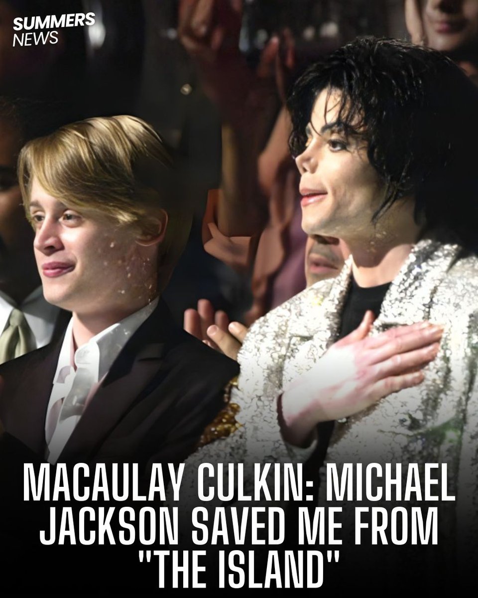 Schonungslos tweet media