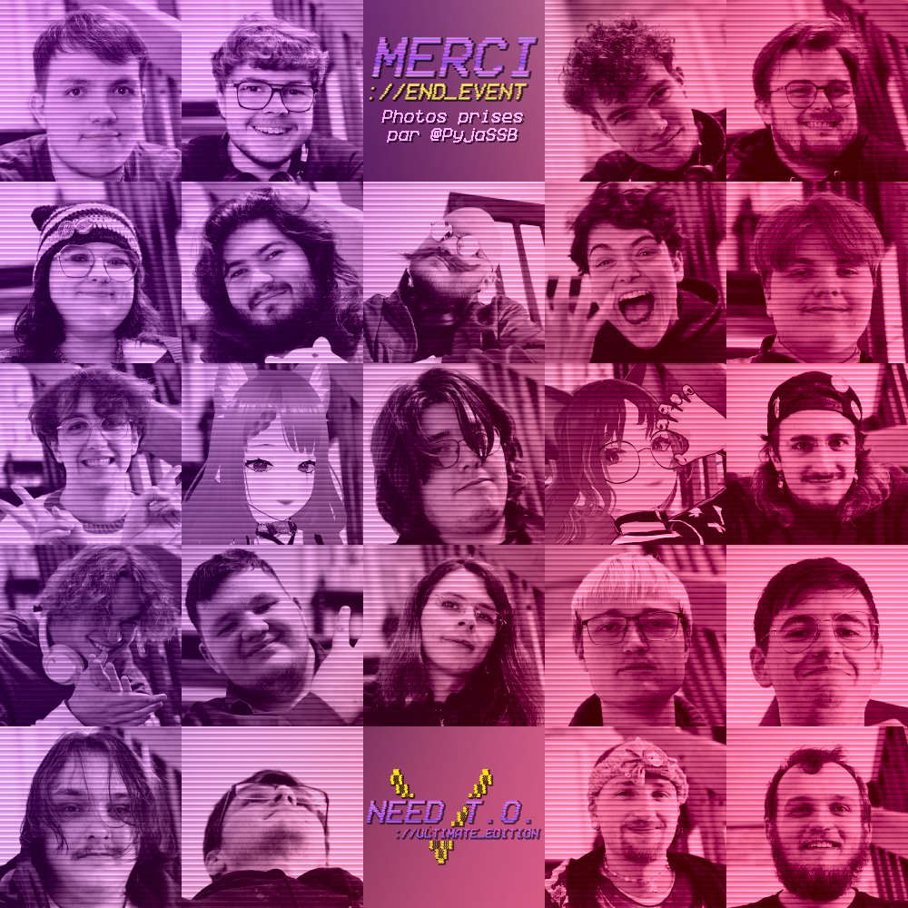 ://NEED_TO (NTO#5 21/02) tweet media