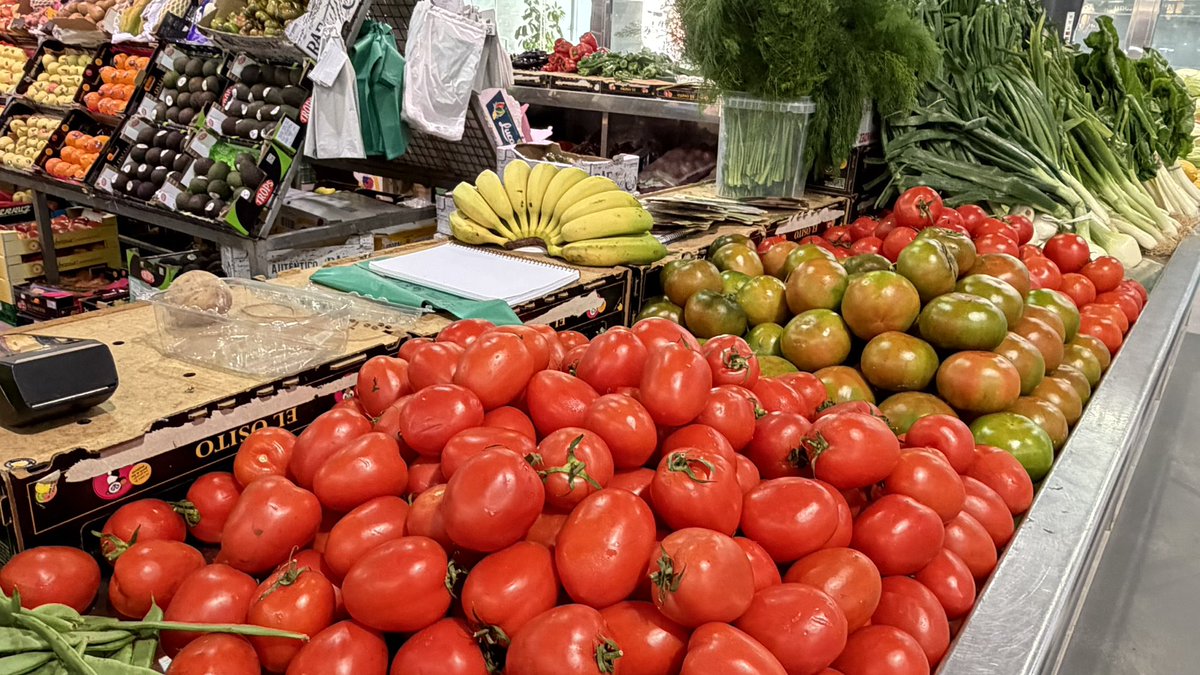 Javier Villegas tweet media