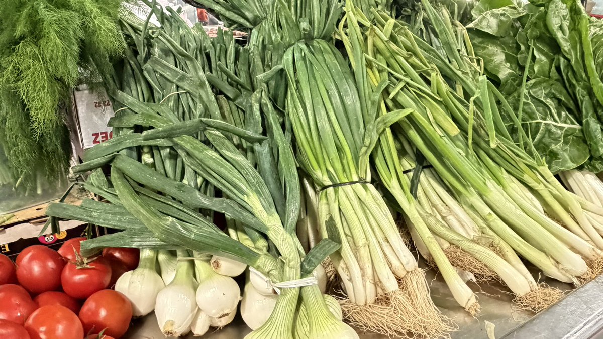 Javier Villegas tweet media