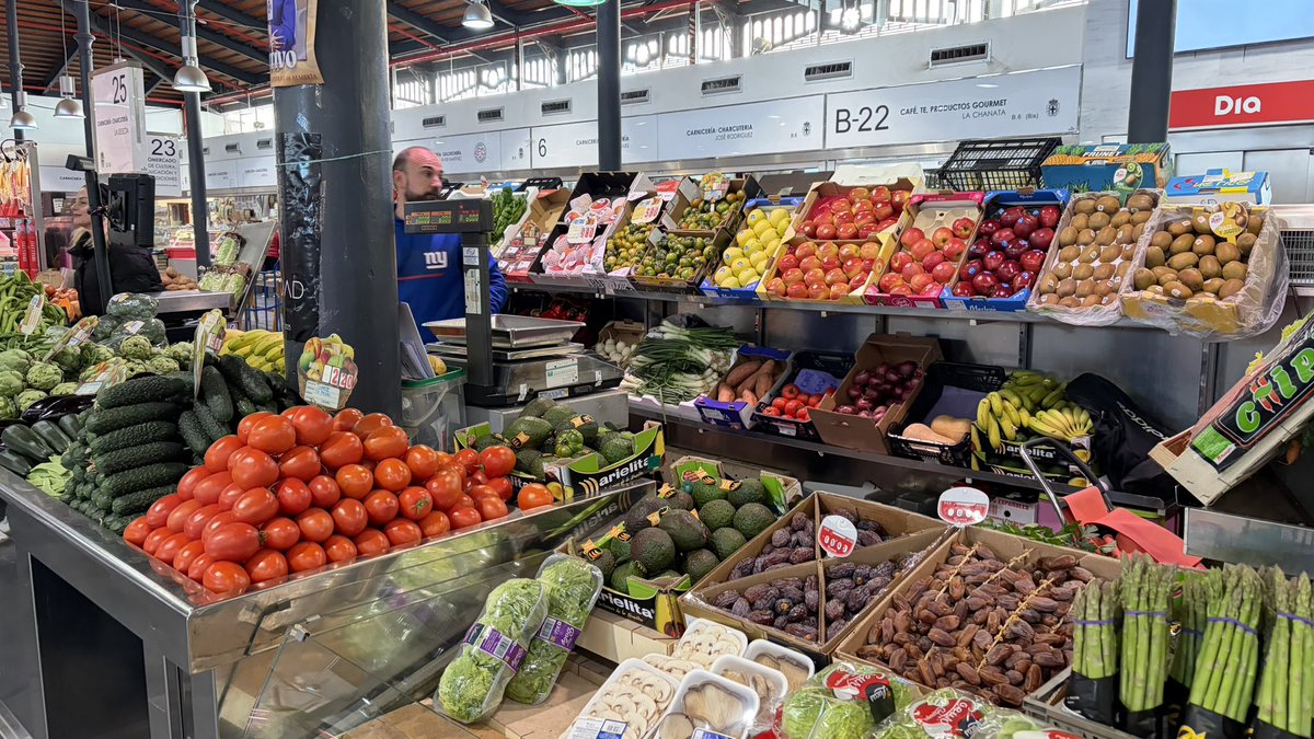 Javier Villegas tweet media