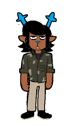 8BitWar_ 🇵🇸 tweet media