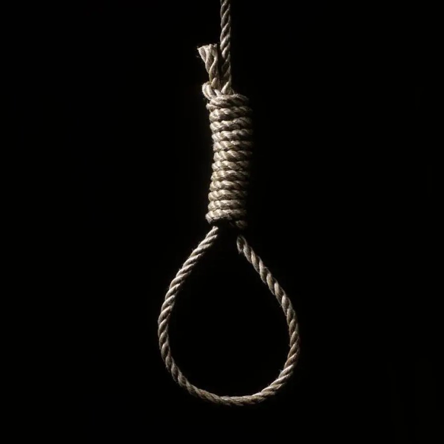 BREAKING:

🇺🇸 President Trump repeatedly promised to hand the death sentence to rapists.