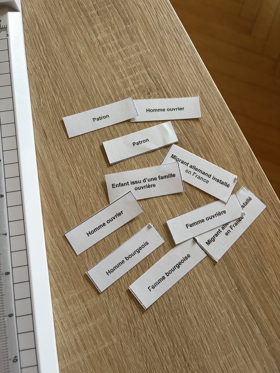 ❄️historienne du dimanche tweet media