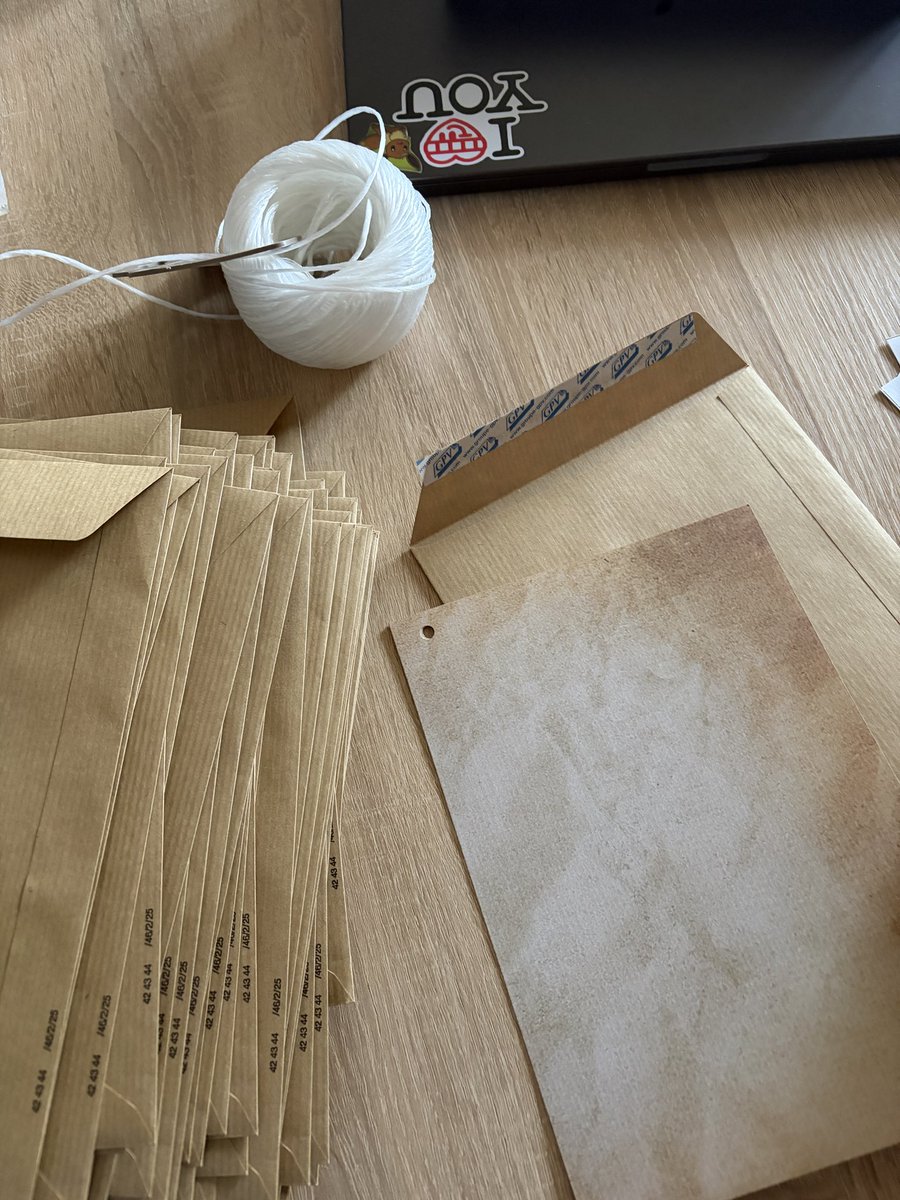 ❄️historienne du dimanche tweet media