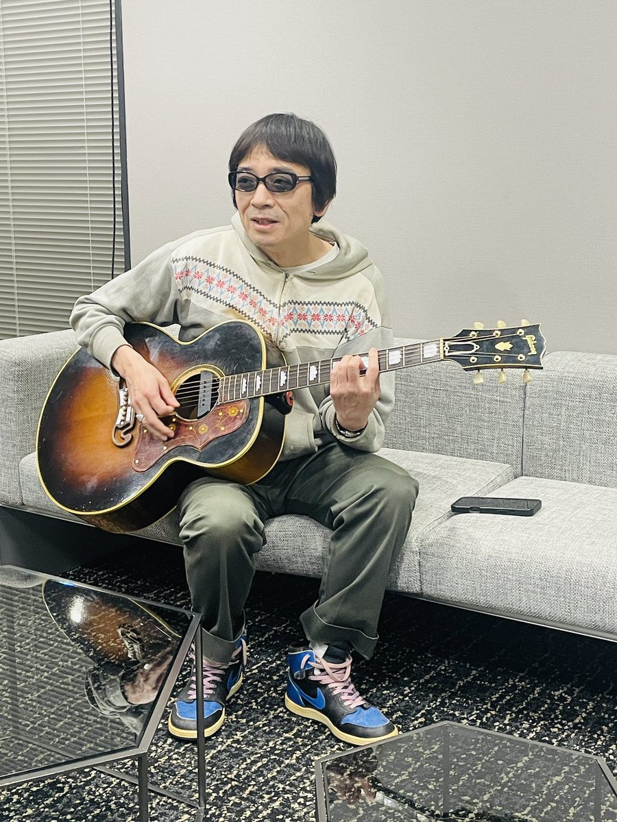 Magokoro_official (@magokoro_bros) / Posts / X