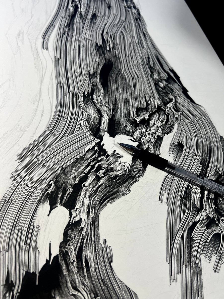 ヨコイジュウ (@4kuda5rana1) / Posts / X