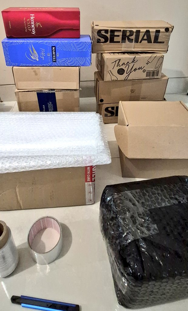 Bukan Papa Gula tweet media