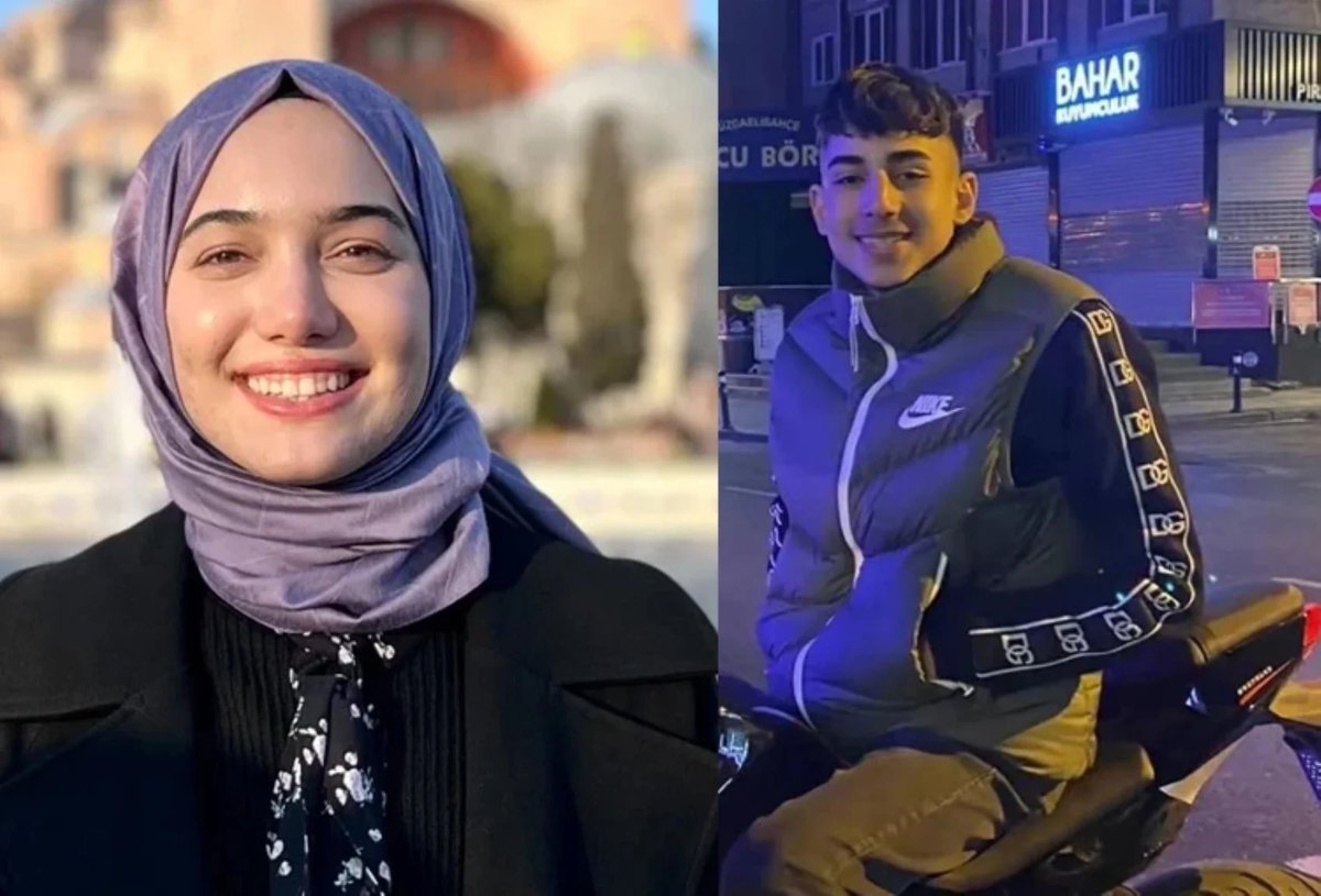 Bu Tag Neden Var tweet media